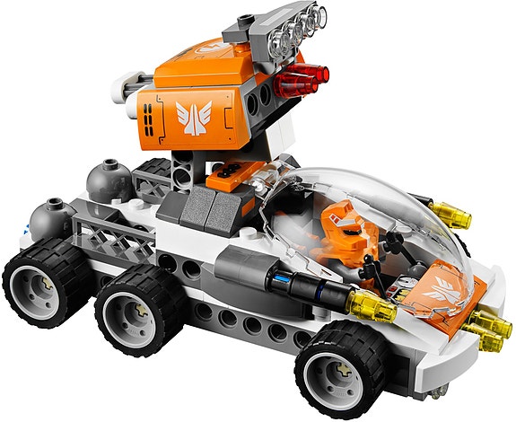 Product image 8 of 10