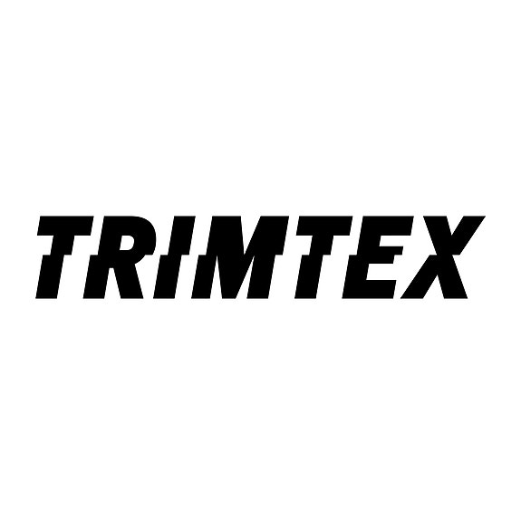 Trimtex Sport AS logo