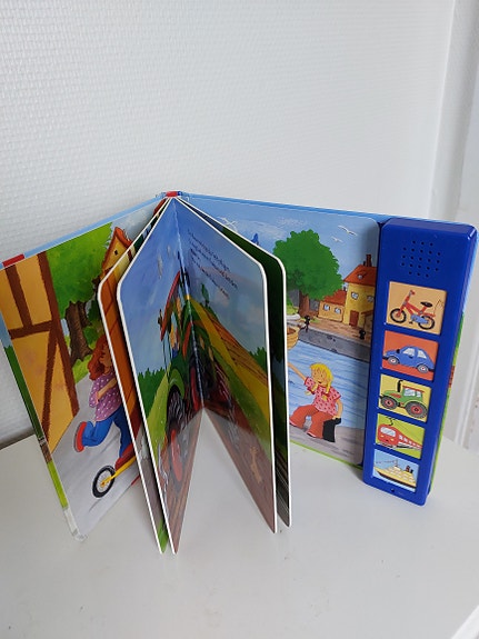 Product image 5 of 8