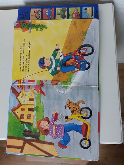 Product image 7 of 8