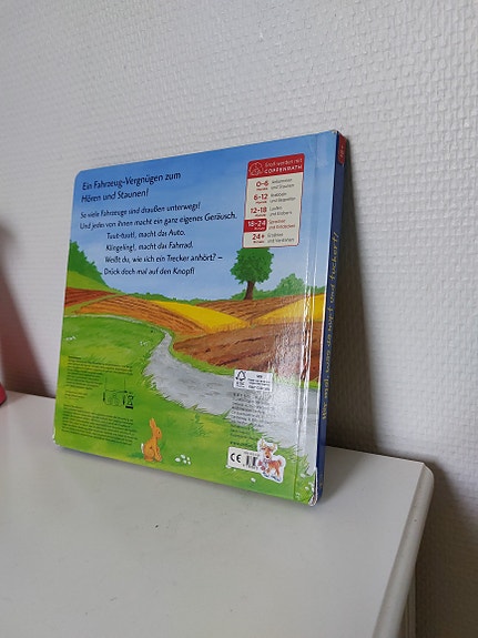 Product image 6 of 8
