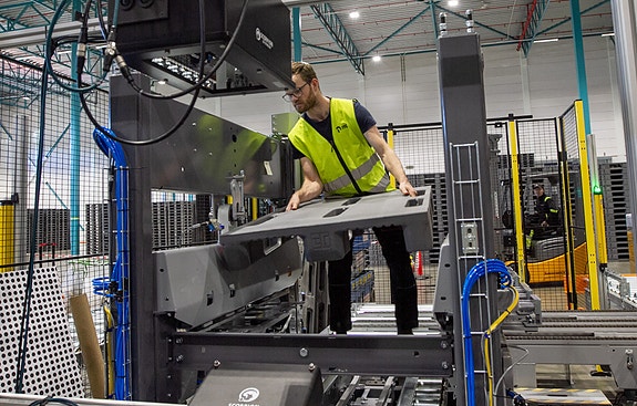 Bilde 5 av 5 i jobbannonse-galleriet