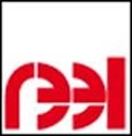 REEL NORWAY AS logo