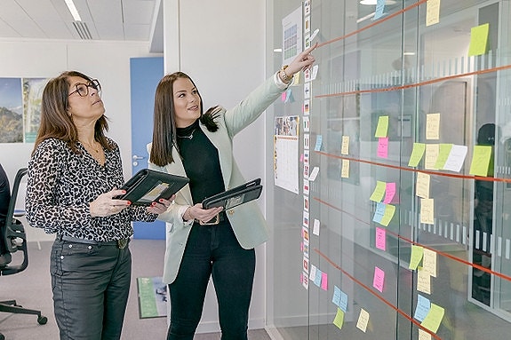 Bilde 6 av 7 i jobbannonse-galleriet