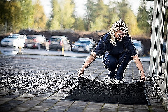 Bilde 5 av 7 i jobbannonse-galleriet