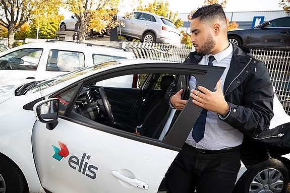 Bilde 2 av 7 i jobbannonse-galleriet