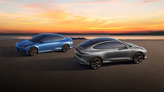 Bilde 3 av 10 i jobbannonse-galleriet