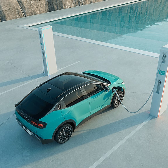 Bilde 4 av 10 i jobbannonse-galleriet