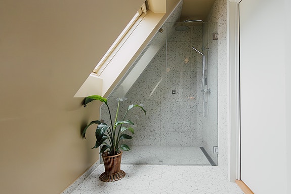 Bilde 5 av 5 i jobbannonse-galleriet