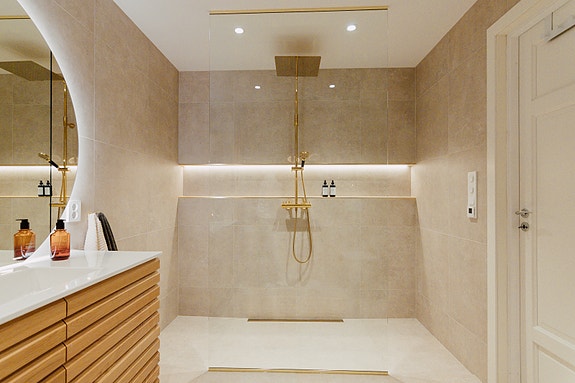 Bilde 1 av 5 i jobbannonse-galleriet