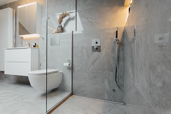 Bilde 2 av 5 i jobbannonse-galleriet