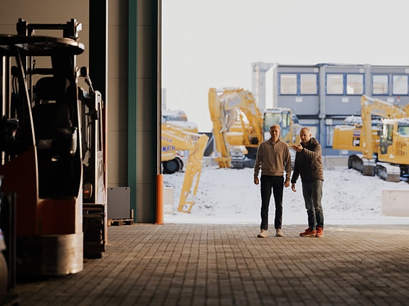 Bilde 4 av 4 i jobbannonse-galleriet