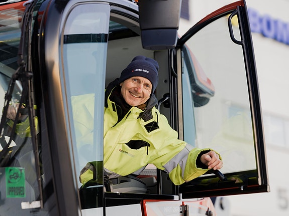 Bilde 2 av 4 i jobbannonse-galleriet