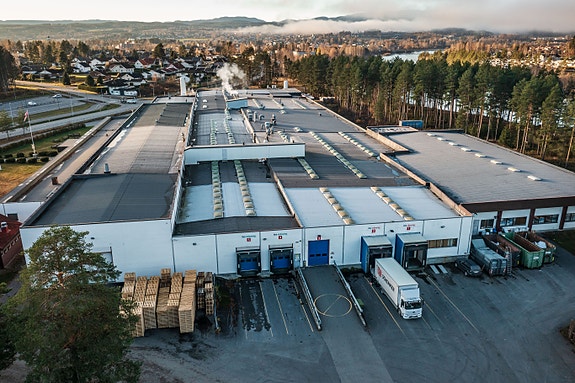 Bilde 4 av 4 i jobbannonse-galleriet