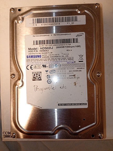 Product image 3 of 10