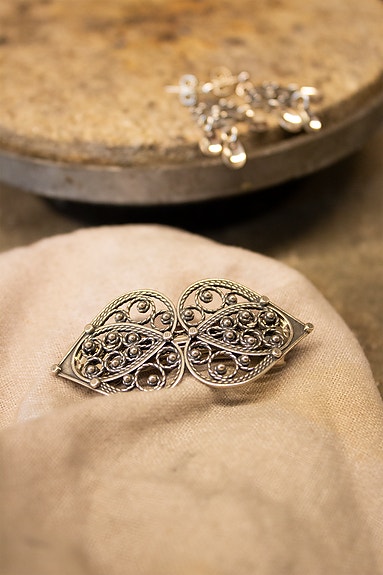 Bilde 1 av 3 i jobbannonse-galleriet