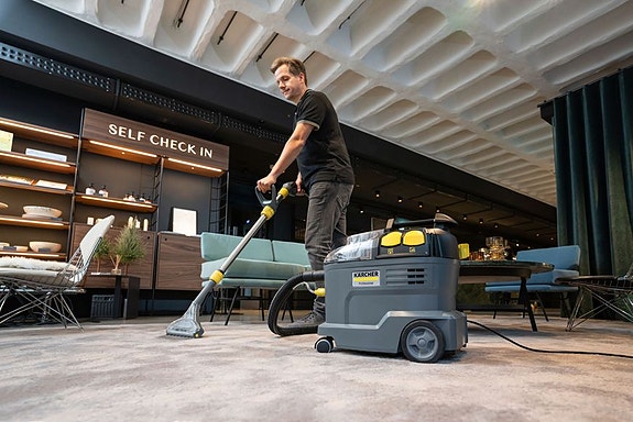 Bilde 2 av 4 i jobbannonse-galleriet