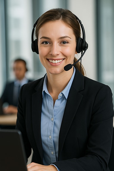 Bilde 1 av 1 i jobbannonse-galleriet