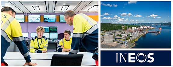 Bilde 1 av 1 i jobbannonse-galleriet