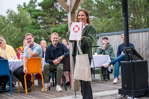 Bilde 2 av 6 i jobbannonse-galleriet