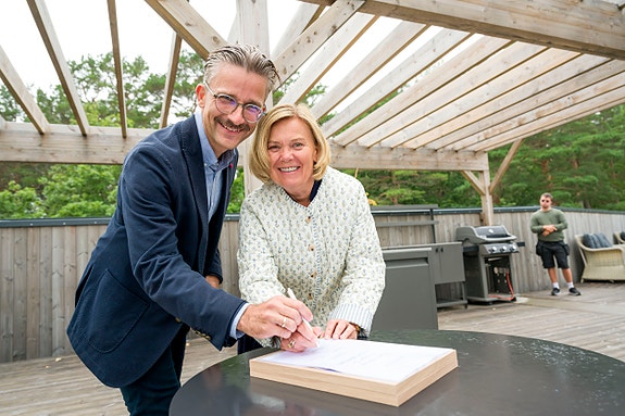 Bilde 3 av 6 i jobbannonse-galleriet