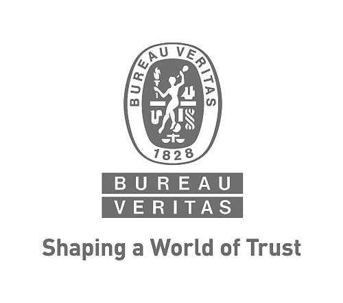 Bureau Veritas Norway AS logo