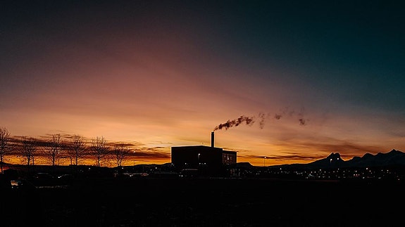 Bilde 1 av 3 i jobbannonse-galleriet