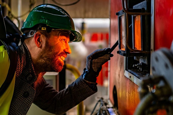 Bilde 2 av 3 i jobbannonse-galleriet