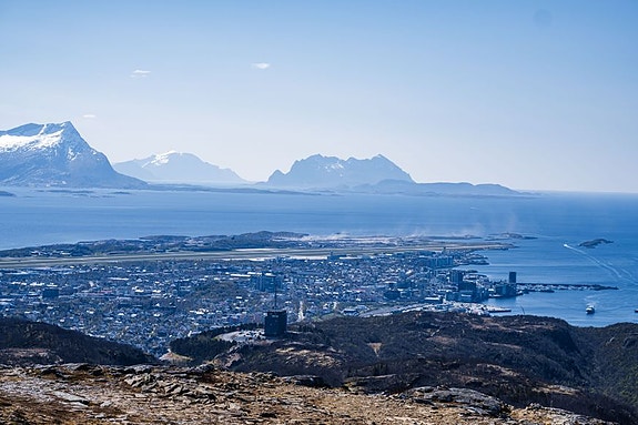 Bilde 3 av 3 i jobbannonse-galleriet