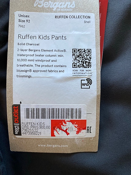 Product image 5 of 7