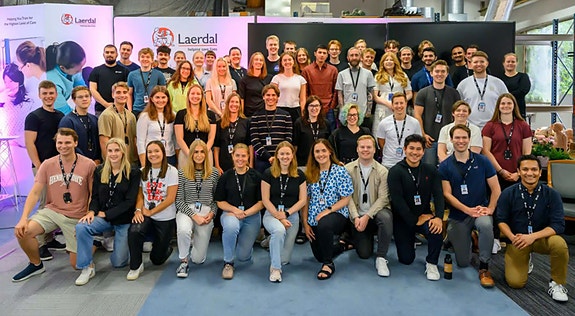 Bilde 3 av 3 i jobbannonse-galleriet