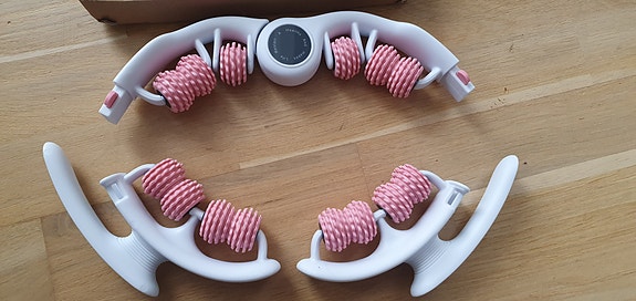Product image 4 of 10