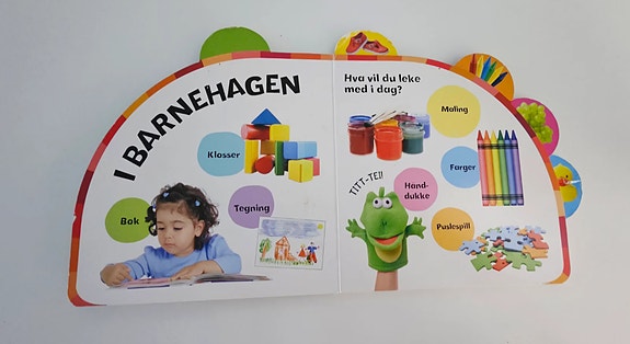 Product image 4 of 10