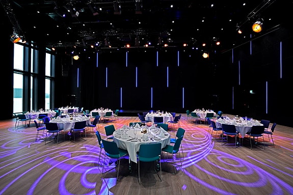 Bilde 1 av 1 i jobbannonse-galleriet