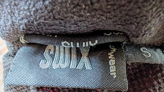 Product image 8 of 9