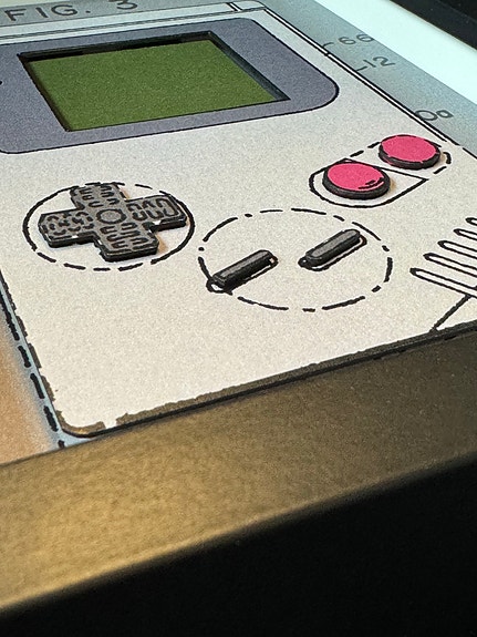 Product image 4 of 10