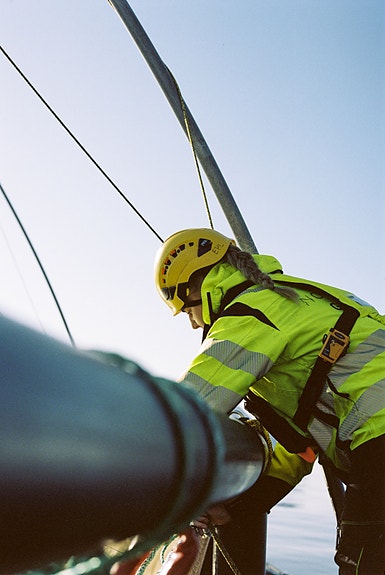 Bilde 1 av 3 i jobbannonse-galleriet