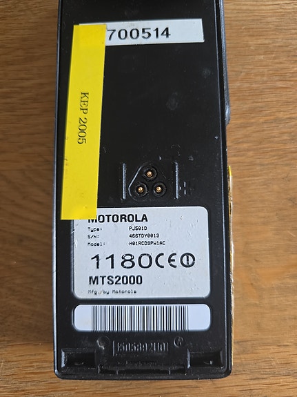 Product image 4 of 7