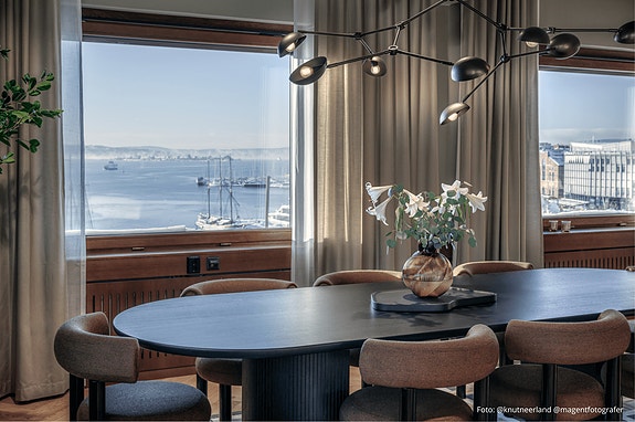 Bilde 1 av 1 i jobbannonse-galleriet