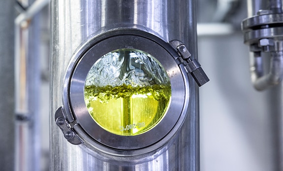 Bilde 3 av 7 i jobbannonse-galleriet