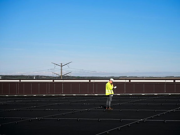 Bilde 2 av 2 i jobbannonse-galleriet