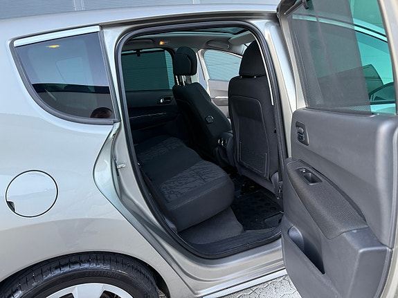 Peugeot 3008 19 of 30