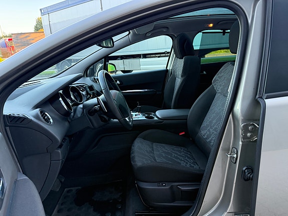 Peugeot 3008 14 of 30