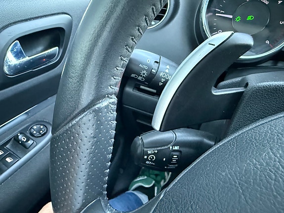 Peugeot 3008 29 of 30