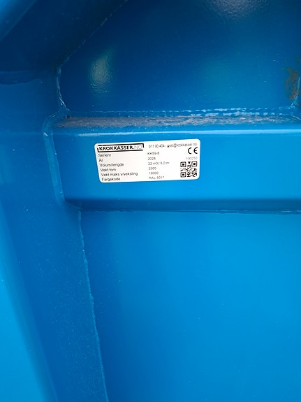 2024, 60 000 kr 4 of 4