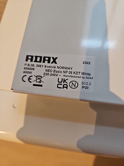Product image 2 of 3