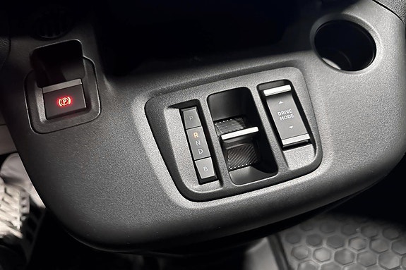 Fiat Doblo 14 of 25