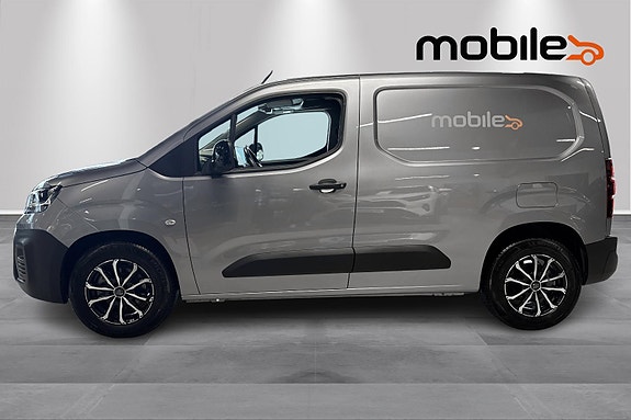 Fiat Doblo 20 of 25