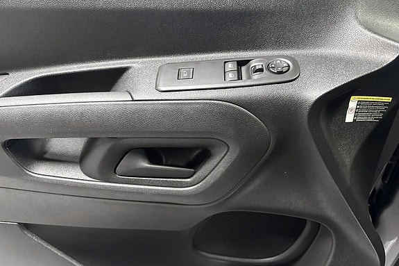 Fiat Doblo 17 of 25