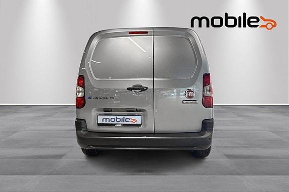 Fiat Doblo 4 of 25